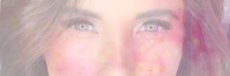 SandraBeltranFC's profile banner image