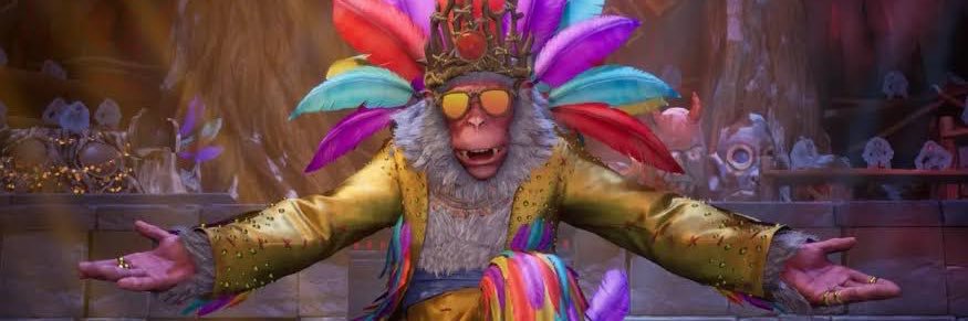 Muhammad Fadl banner