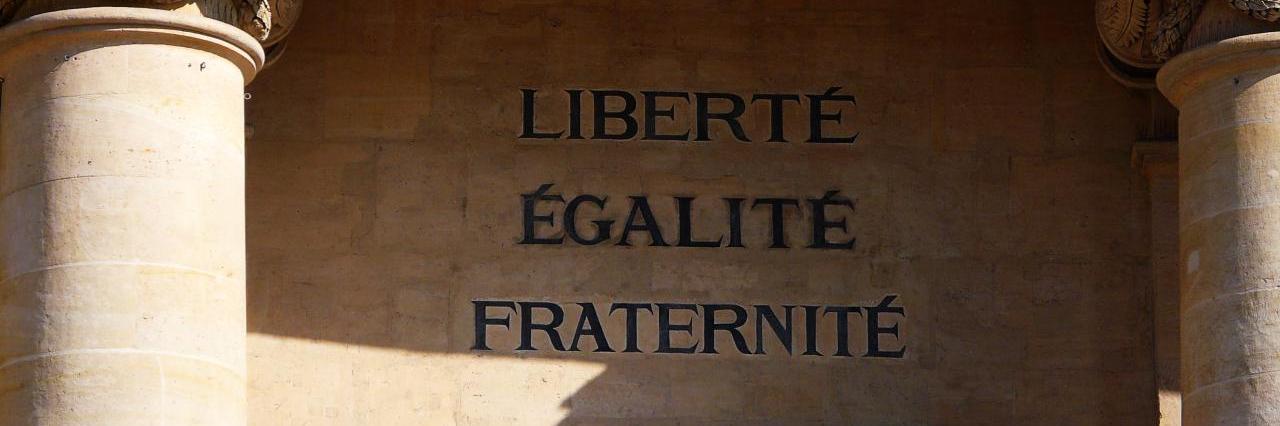 fraternalthghts's profile banner image