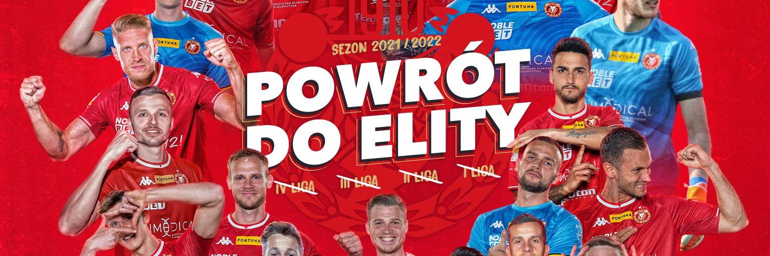 Lelum Polelum banner