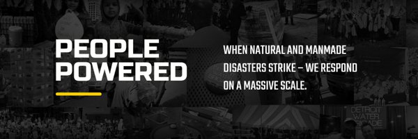 DETWaterBrigade Profile Banner