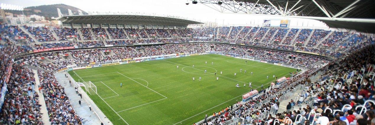 bolishe20's profile banner image