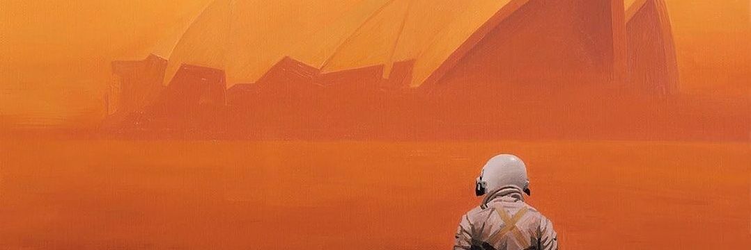 Andypencil's profile banner image