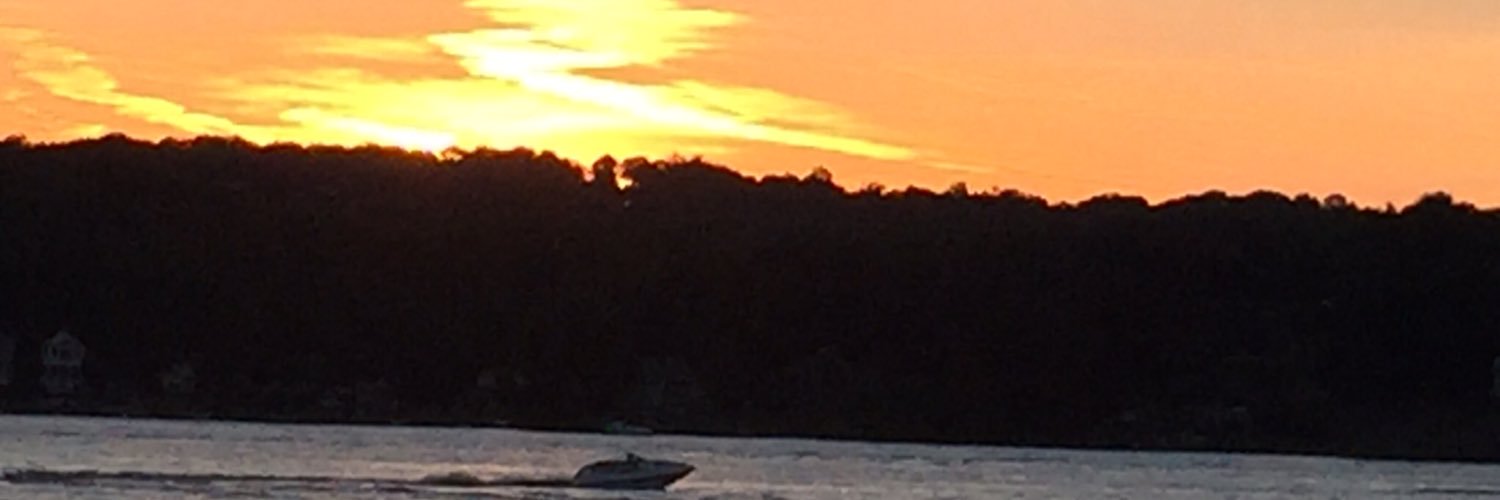 mikesbenz's profile banner image