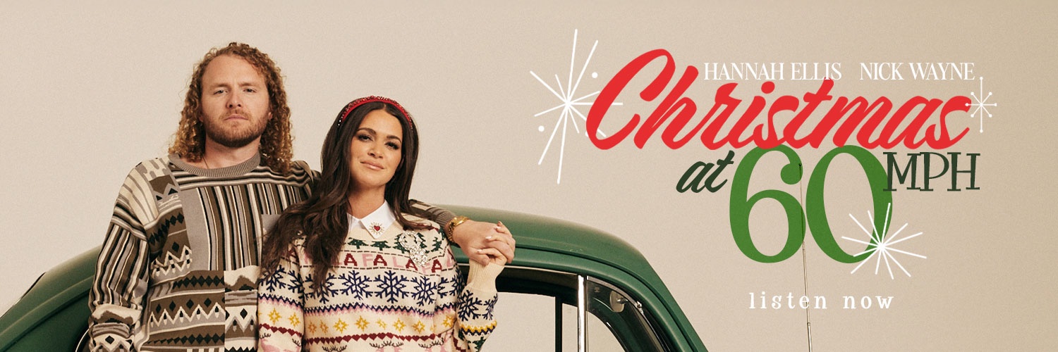hannahgreyellis's profile banner image