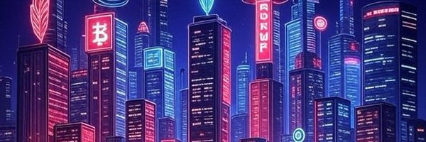 Jtnap6 Profile Banner