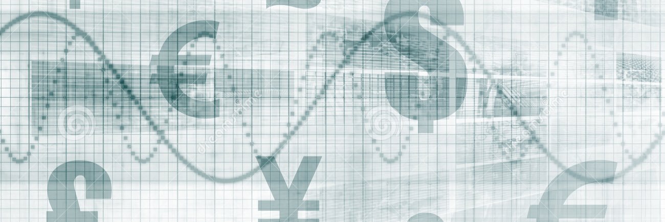 Jason N. Ader banner