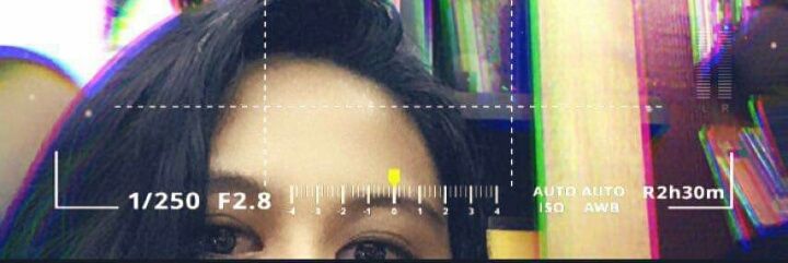 ibelleyou's profile banner image