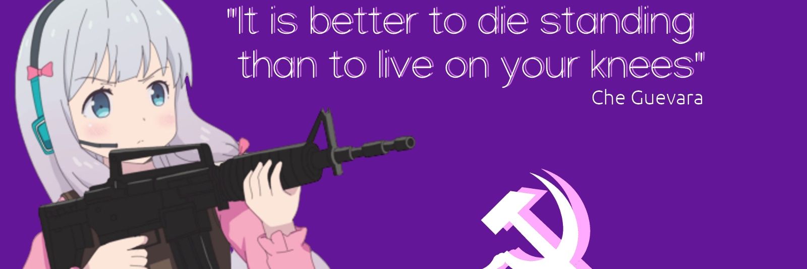 oliverhandsome's profile banner image