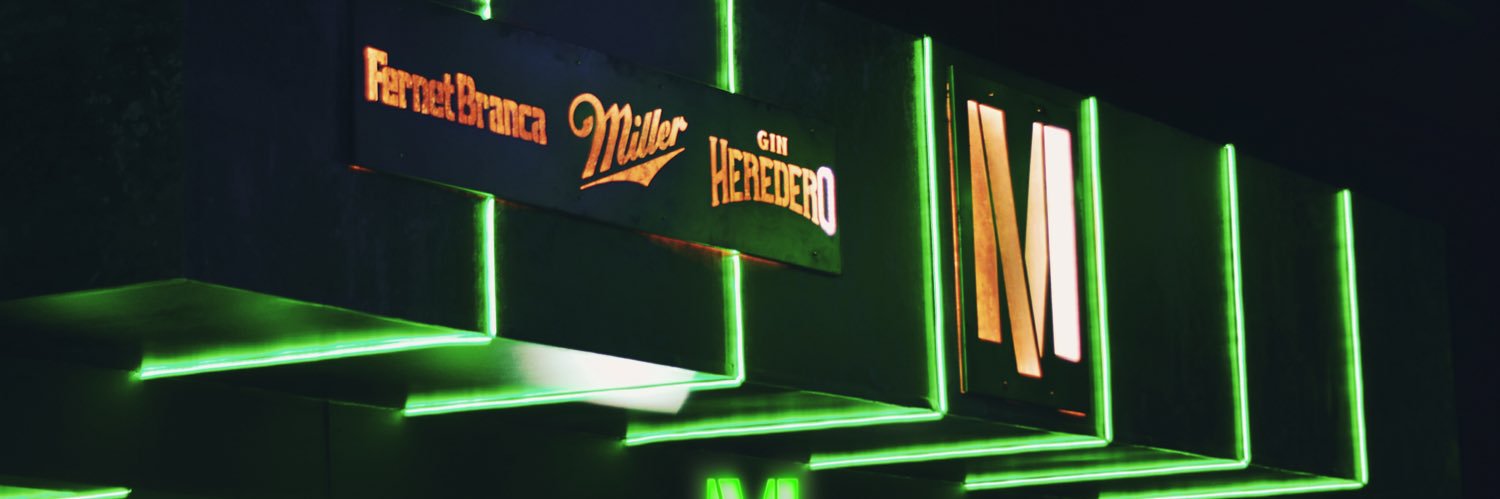 M E N T A banner