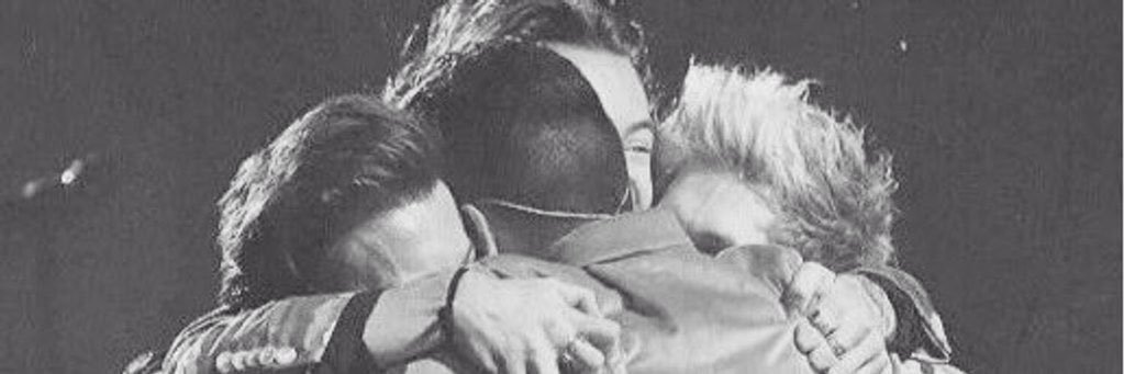 _BRDirectioner's profile banner image