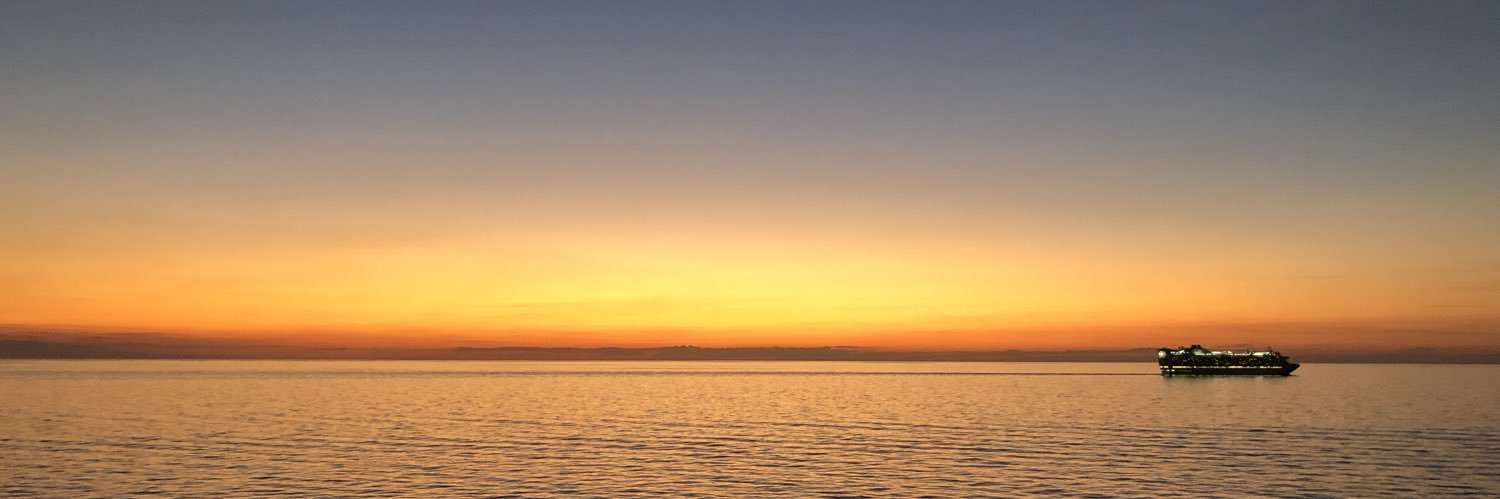 Cortney Bowman banner