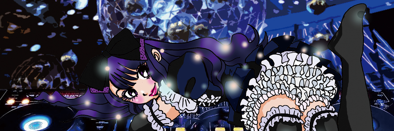 MagicMakeMusic banner