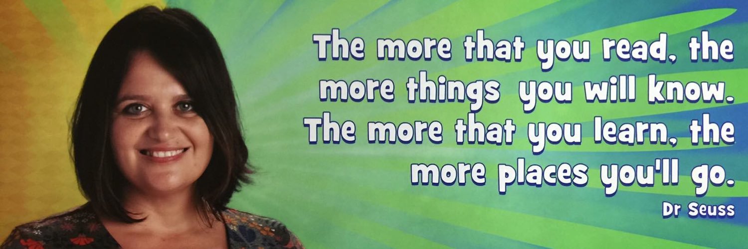 Bridget Timothy banner