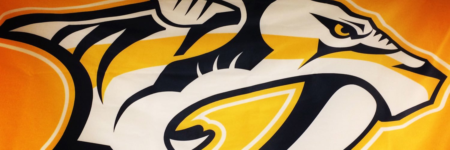 CanIGetACatfishOnIce banner