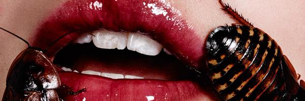 art8amby Profile Banner