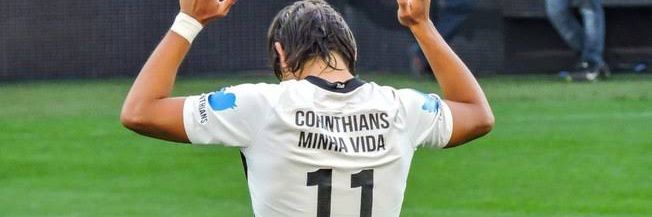 Corinthians me deixou maluco banner