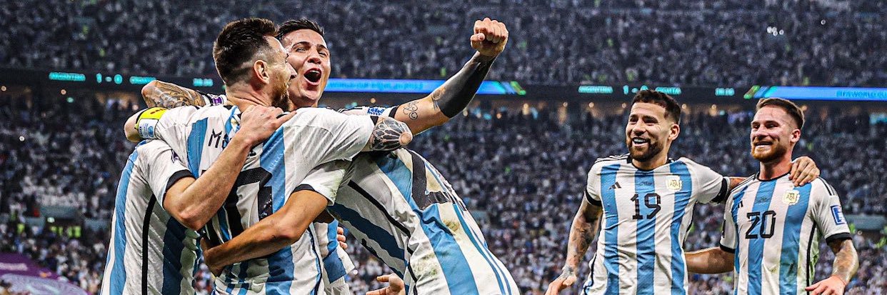 MedicenMendo's profile banner image