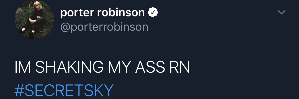 burlington throat factory banner