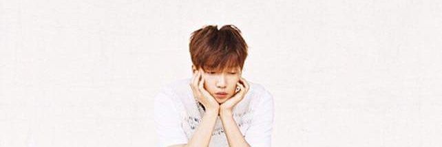hou0831's profile banner image