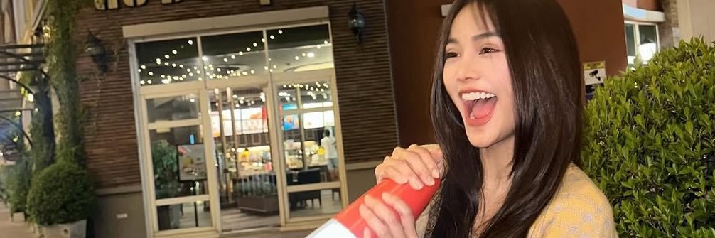 𝗠𝗲𝗿𝗺𝗮𝗶𝗱 🧜🏻‍♀️ banner