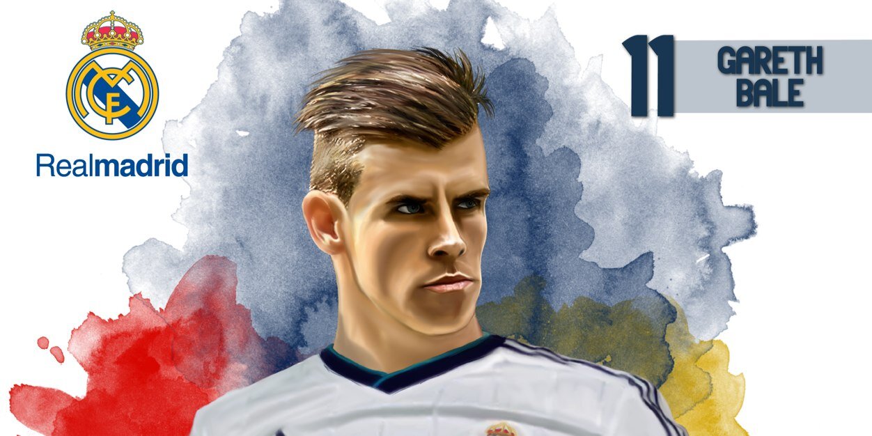 felippb's profile banner image
