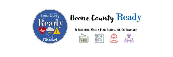 BooneCountyOEM Profile Banner