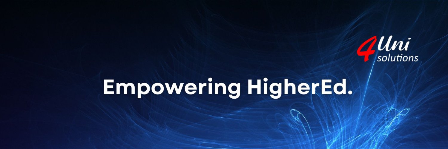 om_fs's profile banner image