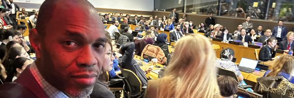 kodavis2 Profile Banner