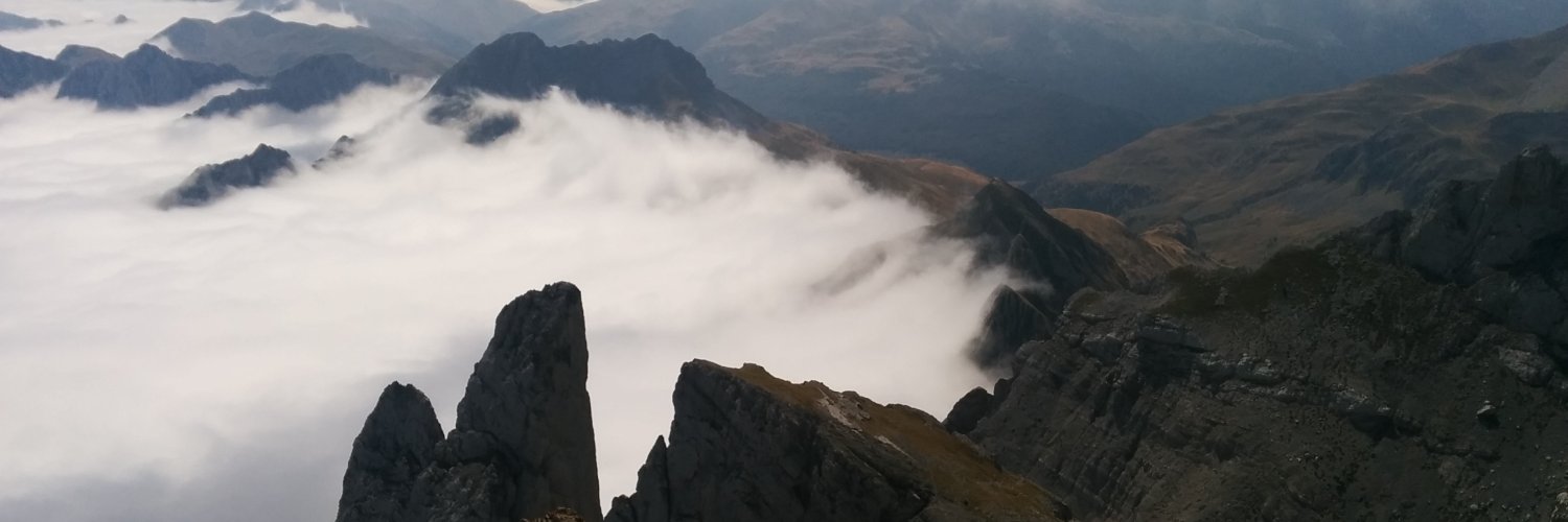 PereEsteban's profile banner image