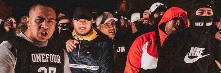kizzymephh's profile banner image