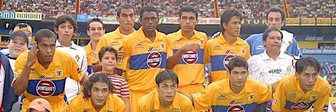 Garciaaaa_7's profile banner image