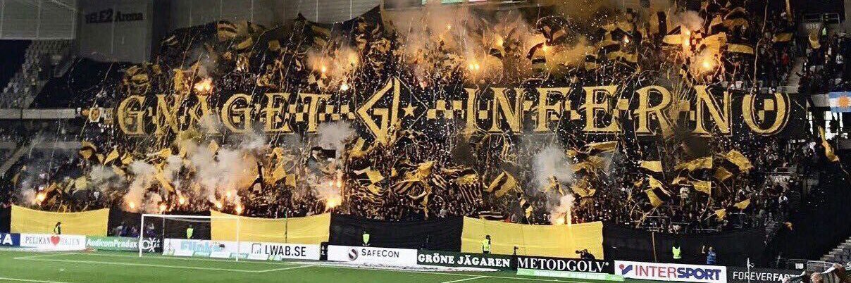 Moa banner