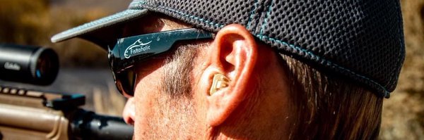 tacticalhearing Profile Banner