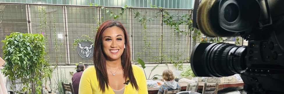 Marie Coronel banner