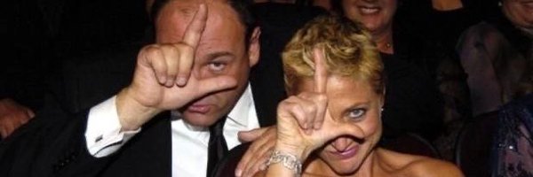 capvirgvl Profile Banner