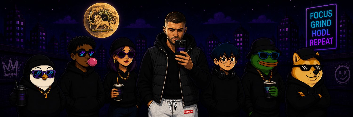 Cryptosterone banner