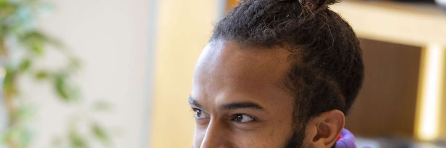 NooreyH's profile banner image
