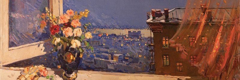 WZK79's profile banner image