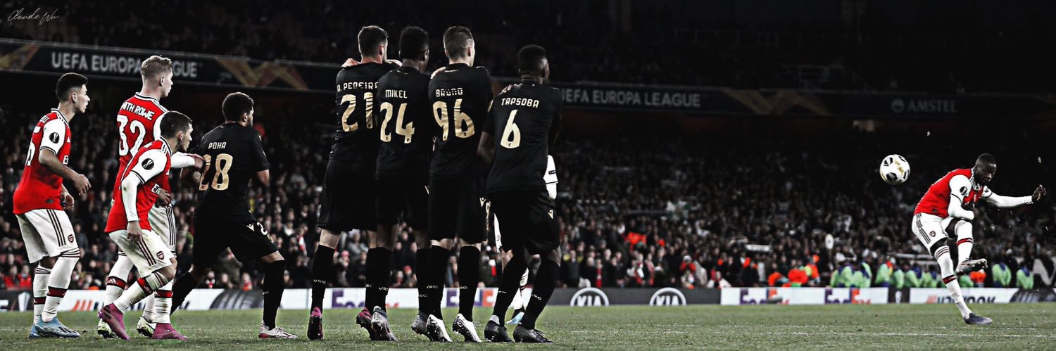 andiib1992's profile banner image