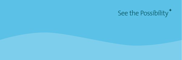 Weightmans Profile Banner