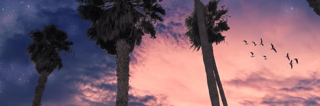 Hirday911's profile banner image