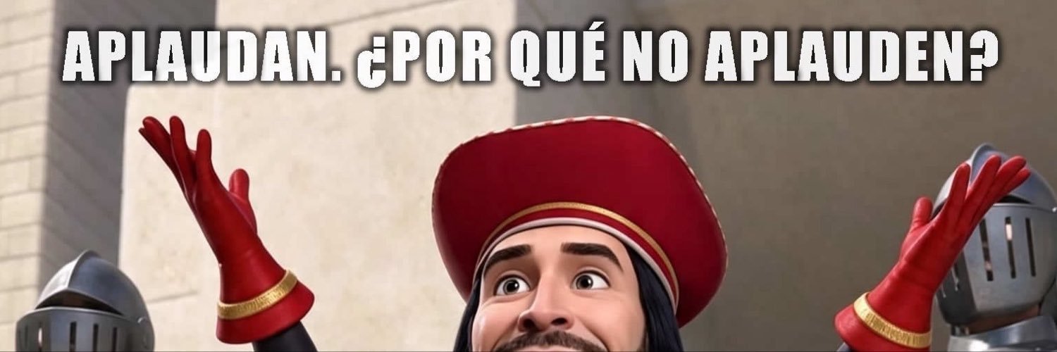 AlturaMerecida's profile banner image