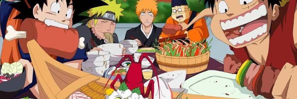 CHINchin banner