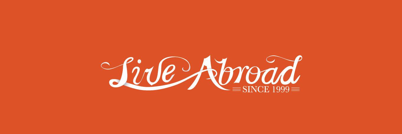 AbroadNetwork's profile banner image
