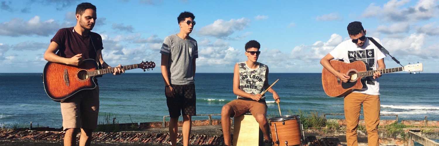 umquartodenos's profile banner image