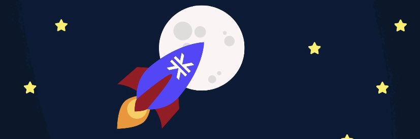 1BTC=1sBTC banner