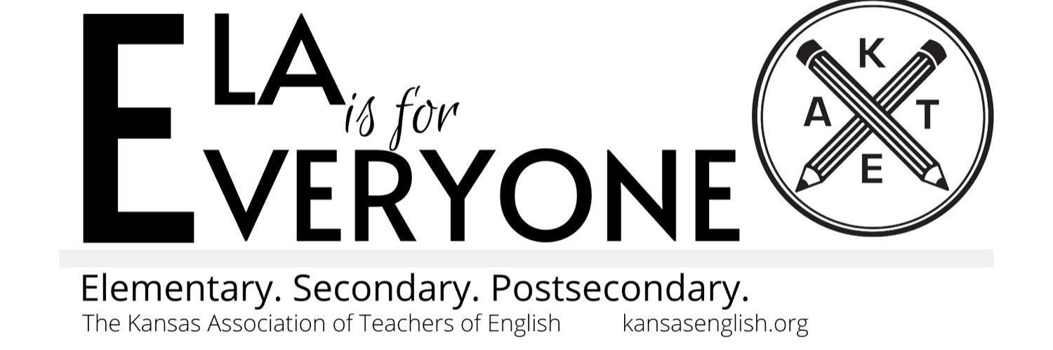 KansasEnglish's profile banner image