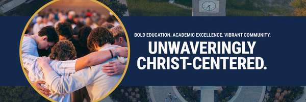 CornerstoneU Profile Banner