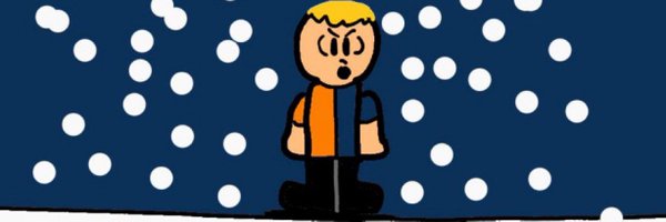 VolHolio Profile Banner